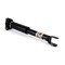 Arnott New Rear Right Magnetic Shock, Mr-3444 MR-3444 - alternate 3